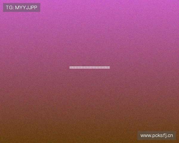 免费在线观看英超赛事直播平台推荐高清流畅无广告观看体验